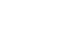 Fever